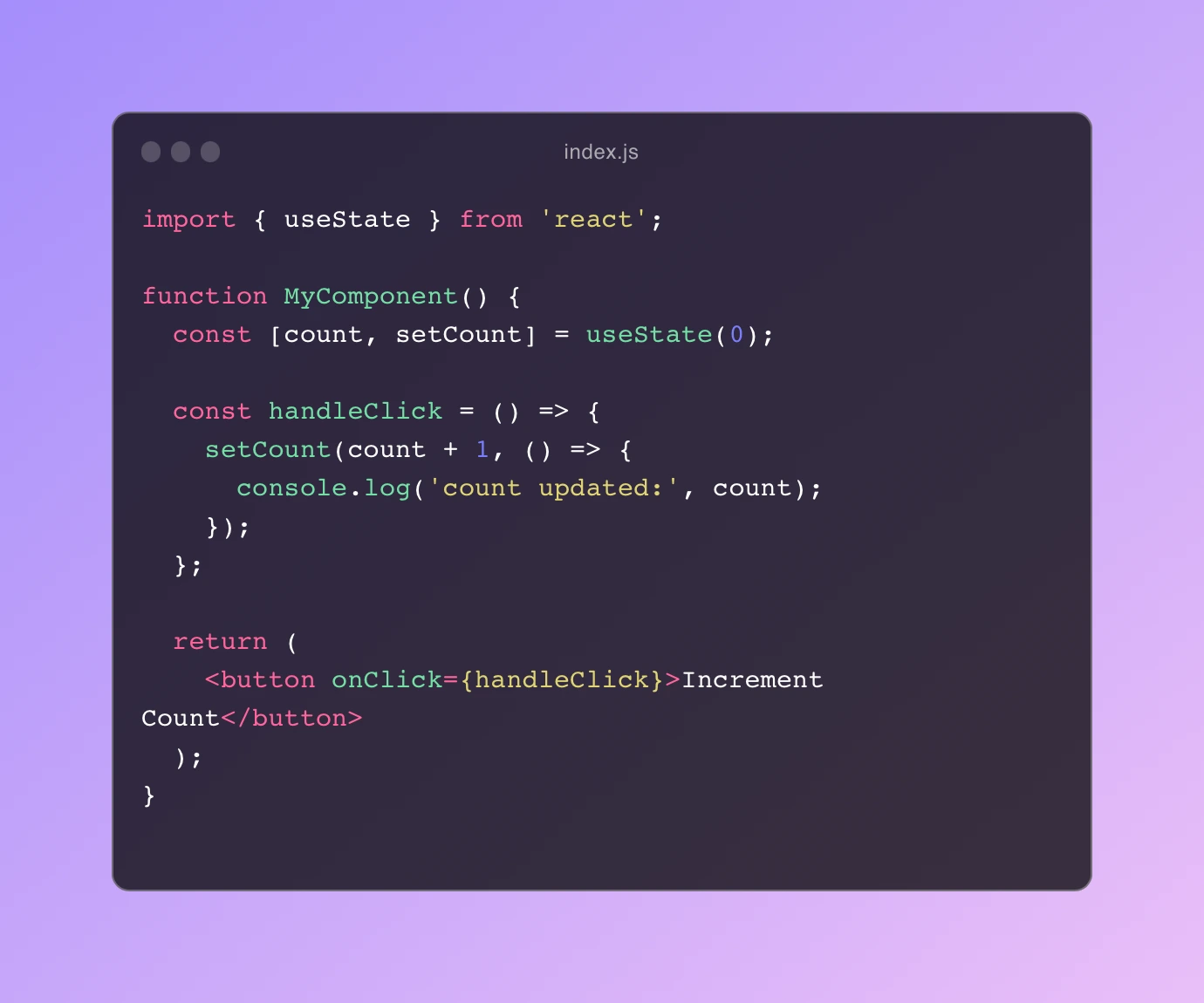 react-staled-state-1