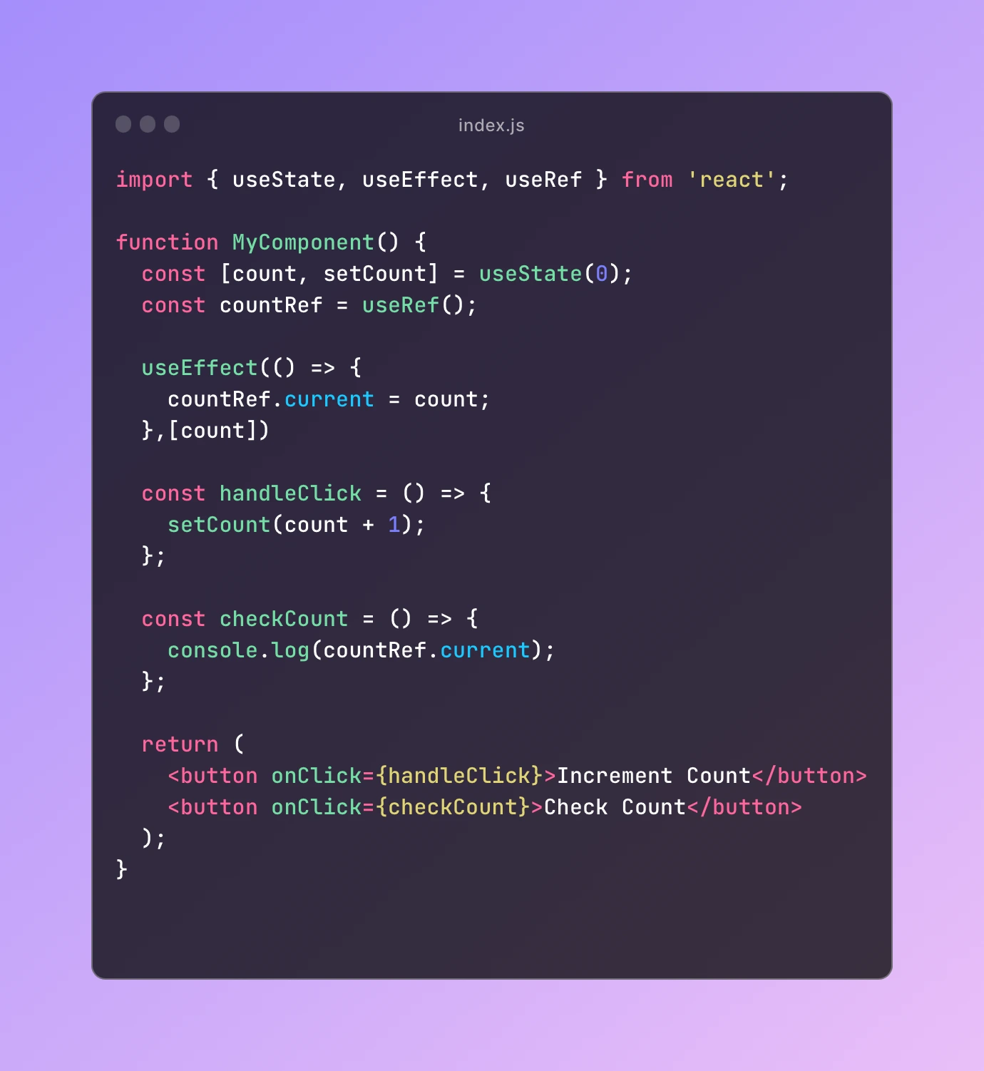 react-staled-state-3